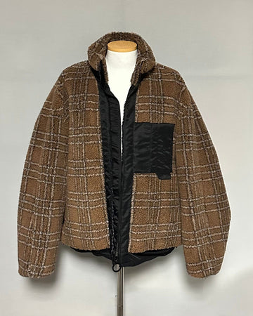 SOLID HOMME Jacket (110) 53237899