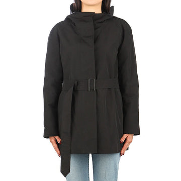 Burberry RYME SHT Trench Coat 53256424