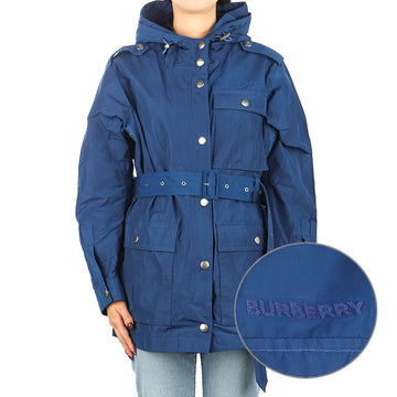 BURBERRY (8067672) Damenjacke 53256431