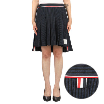 Thom Browne (FJK091A F0302 415) Women's Skirt 53256449