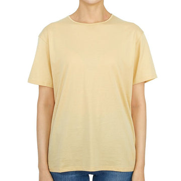 THEORY Damen T-Shirt 32807074 [P]