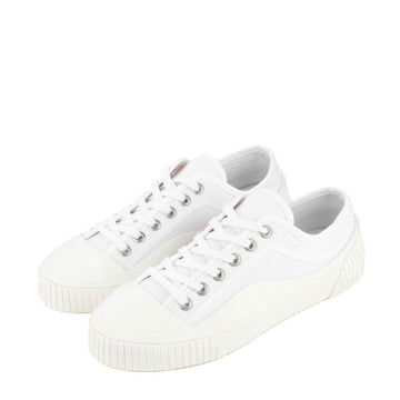 APC (COGFH M56106 AAB) Herren Sneaker 53572079