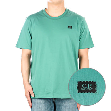CP Company Men's Short Sleeve T-Shirt 53573300