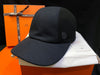 Hermes Miles CDS Cap 53577325 [P]