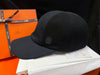 Hermes Miles CDS Cap 53577325 [P]