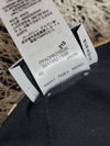 BURBERRY TB gesticktes Logo Karo Baseballcap L 8011952 53631807 [P]