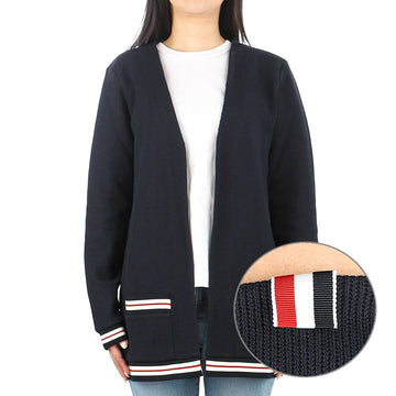 Thom Browne Women Cardigan 53681925