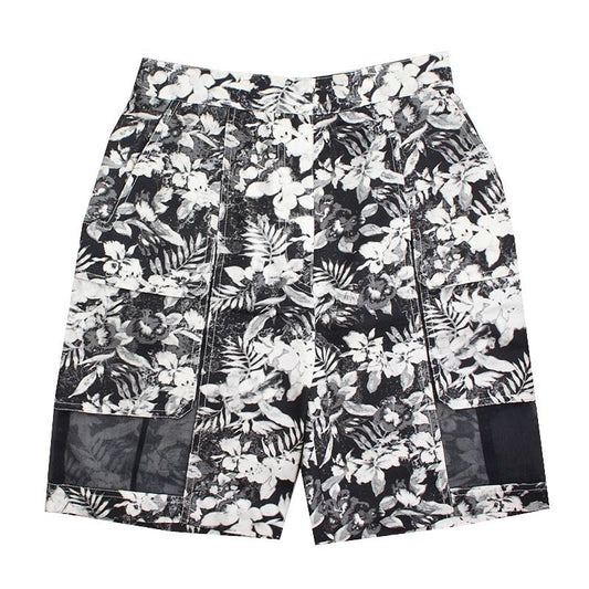 ALEXANDER WANG MSGM Bermuda-Shorts Set 44, 55 53756117