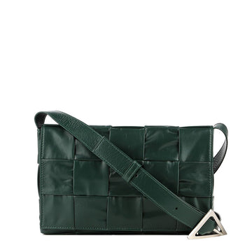 BOTTEGA VENETA (667298 VCQ71 3061) Herren Kassette Crossbody Tasche 53915083