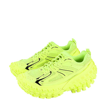 BALENCIAGA [...] Herren BOUNCER Sneakers (685613 W2RAB 7510) 53915146