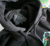 PALACE Skateboard Tri Ripper Hoodie 53919053 [P]