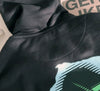 PALACE Skateboard Tri Ripper Hoodie 53919053 [P]