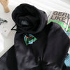PALACE Skateboard Tri Ripper Hoodie 53919053 [P]