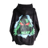 PALACE Skateboard Tri Ripper Hoodie 53919053 [P]