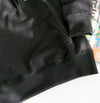 PALACE Skateboard Tri Ripper Hoodie 53919053 [P]
