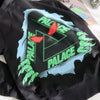 PALACE Skateboard Tri Ripper Hoodie 53919053 [P]