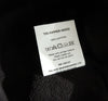 PALACE Skateboard Tri Ripper Hoodie 53919053 [P]
