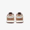 NIKE ダンク ロー プロ プレミアム ミディアム カリー stamp: DD1390-100 53973380 [P]