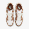 NIKE ダンク ロー プロ プレミアム ミディアム カリー stamp: DD1390-100 53973380 [P]