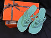 Hermes Egerie Sandal 53988286 [P]