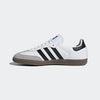 ADIDAS Samba OG Schuh Cloud White Style No : B75806 54035241 [P]