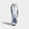 ADIDAS Samba OG Schuh Cloud White Style No : B75806 54035241 [P]