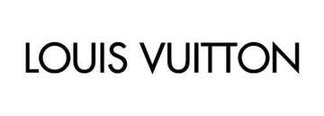 LOUIS VUITTON Dop Kit Damier N40127 112632778