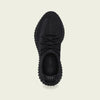 ADIDAS Yeezy Boost 350 V2 Onyx 54245561 [P]