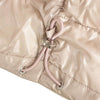 Moncler Cayeux Cashmere Wool Down Jacket 1A00107 M1519 54246528 [P]