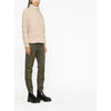 Moncler Cayeux Cashmere Wool Down Jacket 1A00107 M1519 54246528 [P]