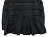 MONCLER Brunec Schwarz 54252481 [P]