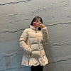 MONCLER BRUNEC Beige 54252575 [P]