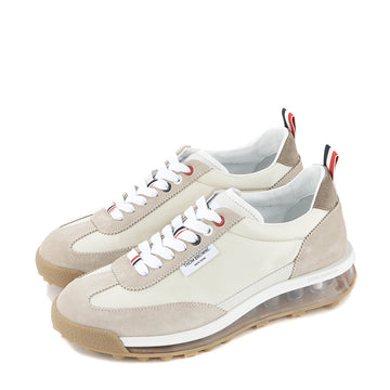 Thom Browne Tech Runner Sneakers 54355832