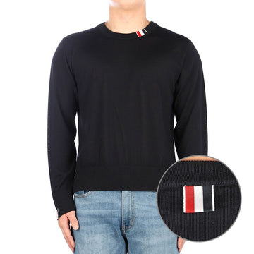 Thom Browne Men's Knit (A_MKA474A Y1014 415) 54355840