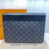 Louis Vuitton Pochette Steamer Clutch M80107 54523774 [P]