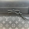 Louis Vuitton Pochette Steamer Clutch M80107 54523774 [P]