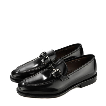 SALVATORE FERRAGAMO (SEATTLE NERO 0725252) Herren SEATTLE Schuhe 54556806