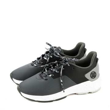 GFORE MG4+ Golf Sneakers Herren G4MC0EF26 MNUMT 54556827