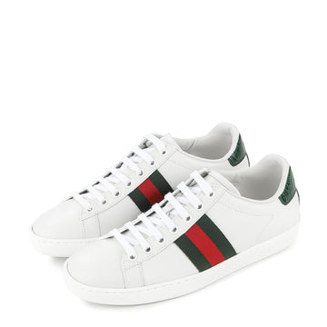 GUCCI Damen Sneaker 54638421
