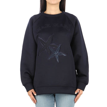 MAXMARA (2319210131600 GIOTTO 006) Damen Sweatshirt 54638439