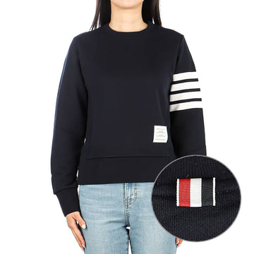THOM BROWNE 女性用スウェットシャツ (A_FJT002A 00535 415) 54638440