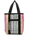 ISABEL MARANT Multifunctionale Tote Tasche 23PPP0022FA-A1X17M 46836863 [P]