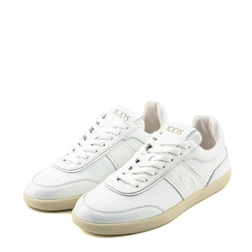 TODS Damen Sneaker (XXW68C0DP30 OV7 B001) 54923684