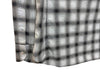 TOM FORD 8FT260 Karohemd 8FT260 94UTAN 54929650 [P]