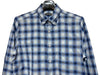 Tom Ford Check Shirt 8FT261 94UTAN 54930484 [P]