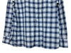 Tom Ford Check Shirt 8FT261 94UTAN 54930484 [P]