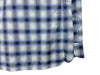Tom Ford Check Shirt 8FT261 94UTAN 54930484 [P]