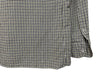 TOM FORD 8FT725 チェックシャツ 94UTAN 8FT725 55074206 [P]