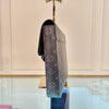 Louis Vuitton Pochette Steamer Clutch (M80107) 55078571 [P]
