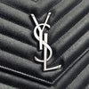 Saint Laurent Cassandra Monogram Chain Crossbody Bag L873155 55146857 [P]